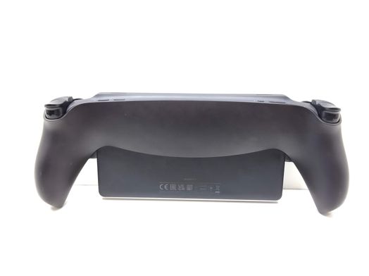 consola ps5 sony playstation 5 portal