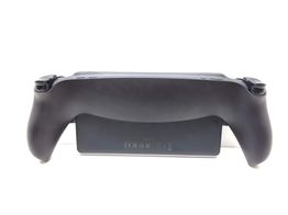 consola ps5 sony playstation 5 portal