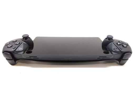 consola ps5 sony playstation 5 portal