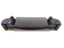 consola ps5 sony playstation 5 portal