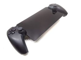 consola ps5 sony playstation 5 portal