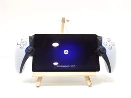 consola ps5 sony playstation 5 portal