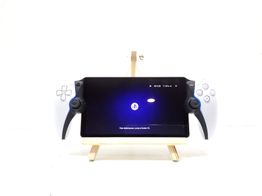 consola ps5 sony playstation 5 portal