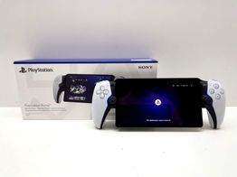 consola ps5 sony playstation 5 portal
