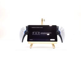playstation 5 portal