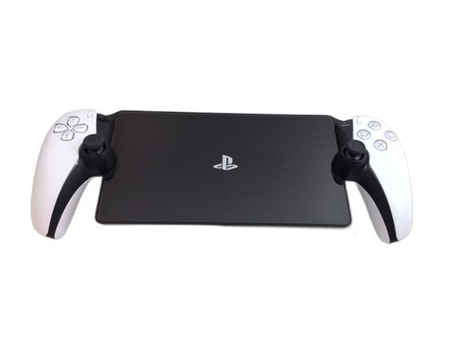 consola ps5 sony playstation 5 portal
