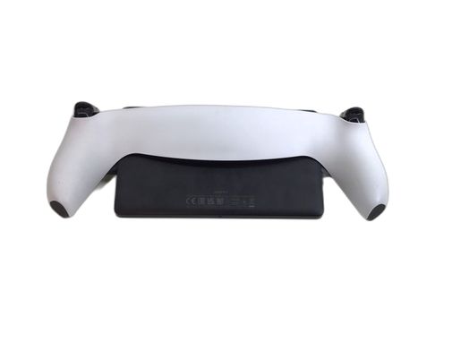 consola ps5 sony playstation 5 portal