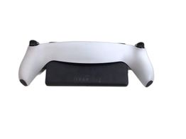 consola ps5 sony playstation 5 portal