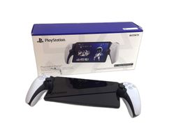 consola ps5 sony playstation 5 portal