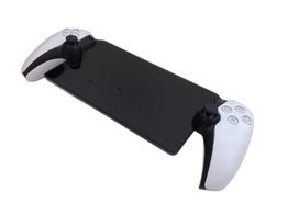 consola ps5 sony playstation 5 portal
