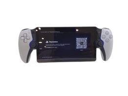 consola ps5 sony playstation 5 portal