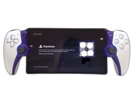 consola ps5 sony playstation 5 portal