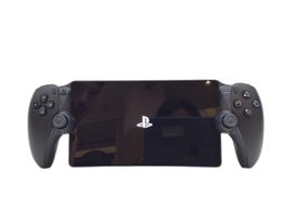 consola ps5 sony playstation 5 portal