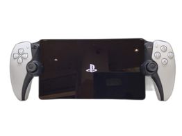 consola ps5 sony playstation 5 portal
