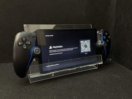 consola ps5 sony playstation 5 portal