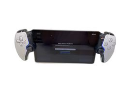 consola ps5 sony playstation 5 portal