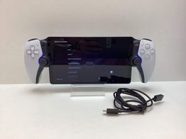 consola ps5 sony playstation 5 portal