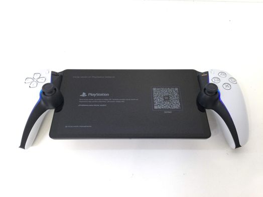 consola ps5 sony playstation 5 portal