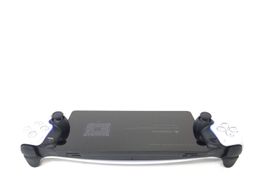 consola ps5 sony playstation 5 portal