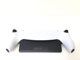 consola ps5 sony playstation 5 portal