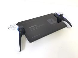 consola ps5 sony playstation 5 portal