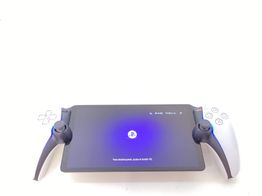 playstation 5 portal