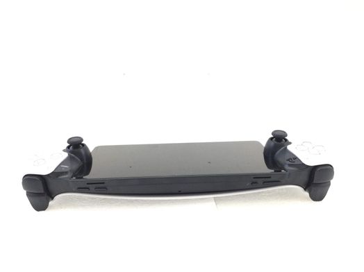 consola ps5 sony playstation 5 portal