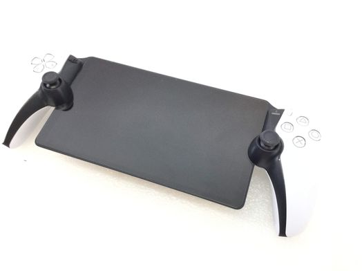 consola ps5 sony playstation 5 portal
