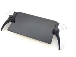 consola ps5 sony playstation 5 portal