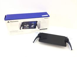 consola ps5 sony playstation 5 portal