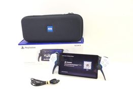 consola ps5 sony playstation 5 portal