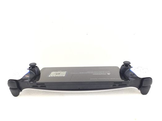 consola ps5 sony playstation 5 portal