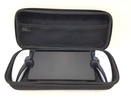 consola ps5 sony playstation 5 portal