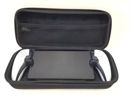 consola ps5 sony playstation 5 portal