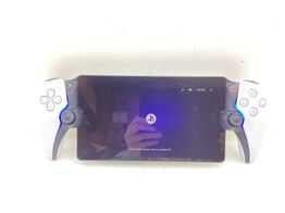 consola ps5 sony playstation 5 portal