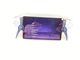 consola ps5 sony playstation 5 portal