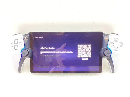 consola ps5 sony playstation 5 portal