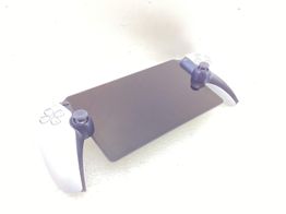 consola ps5 sony playstation 5 portal