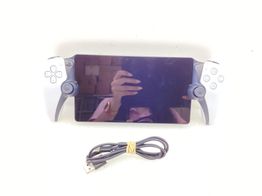 consola ps5 sony playstation 5 portal