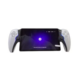 consola ps5 sony playstation 5 portal