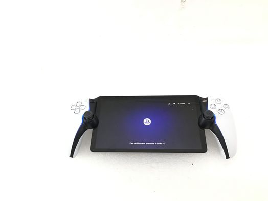 consola ps5 sony playstation 5 portal