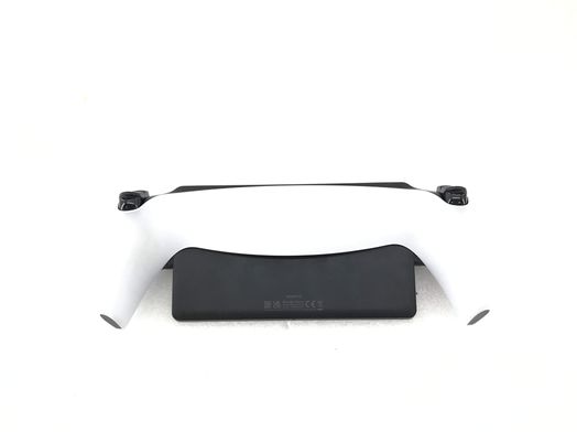 consola ps5 sony playstation 5 portal