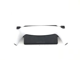 consola ps5 sony playstation 5 portal