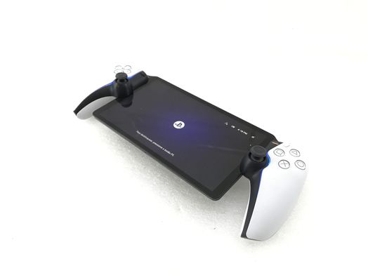 consola ps5 sony playstation 5 portal
