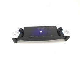 consola ps5 sony playstation 5 portal