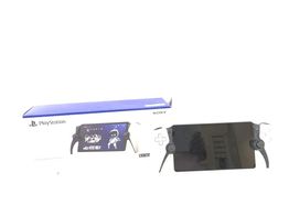 consola ps5 sony playstation 5 portal