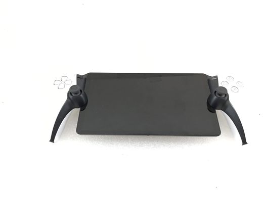 consola ps5 sony playstation 5 portal