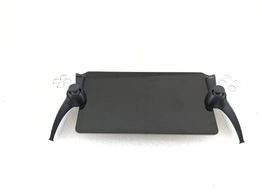 consola ps5 sony playstation 5 portal