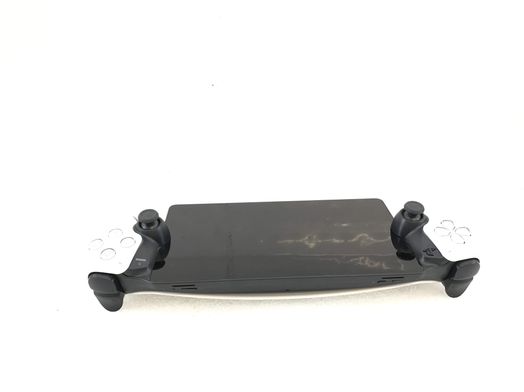 consola ps5 sony playstation 5 portal