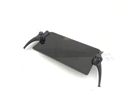 consola ps5 sony playstation 5 portal